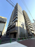 エステムコート名古屋上前津の画像