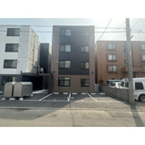 ONE-soenの画像