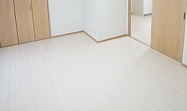 メゾントラスト千住柳原