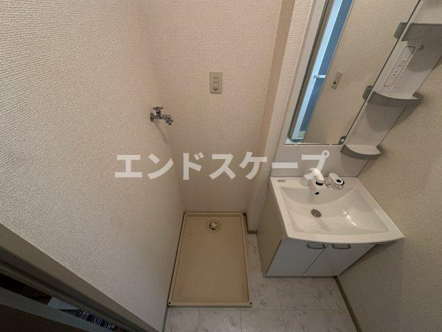 メゾン･メルヴェーユ　Ａの設備|高崎、前橋のお部屋探しはエンドスケープまで！お客様の理想お聞かせ下さい♪