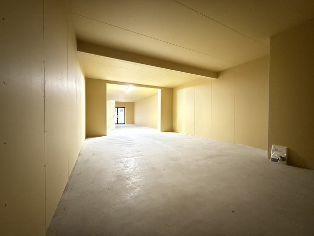 天理本通り商店街店舗
