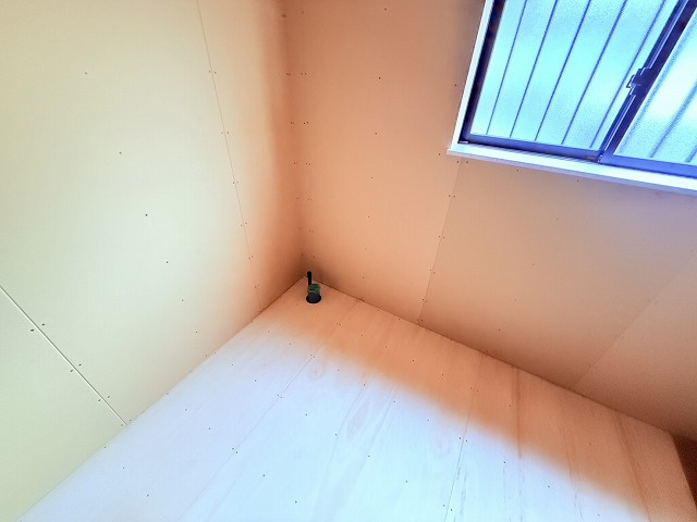 天理本通り商店街店舗