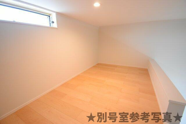 Ｌａ　Ｆｅｌｉｃｅのその他