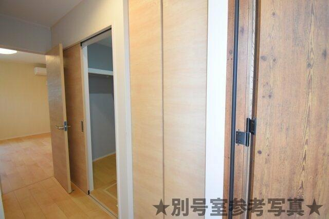 Ｌａ　Ｆｅｌｉｃｅのその他