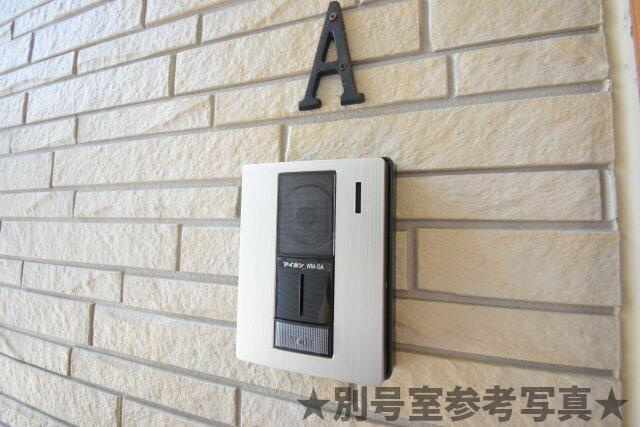 Ｌａ　Ｆｅｌｉｃｅのその他