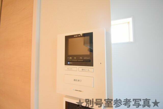 Ｌａ　Ｆｅｌｉｃｅのその他