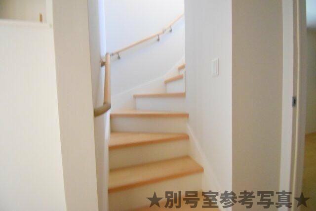 Ｌａ　Ｆｅｌｉｃｅの収納