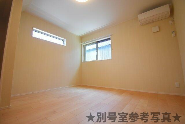 Ｌａ　Ｆｅｌｉｃｅの居間・リビング