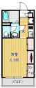 【間取り】 | 間取り