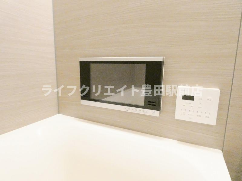 プライマル八王子横山町のその他