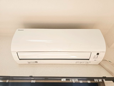 【設備】 | メゾン宍道湖