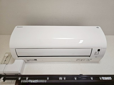 【設備】 | メゾン宍道湖