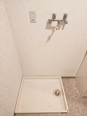 【設備】 | メゾン宍道湖