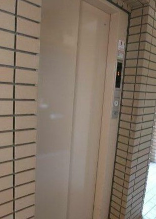サニーガーデンARAIの設備