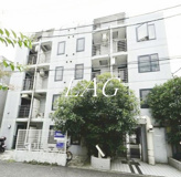 ラ・パルフェ・ド・シャリテの画像