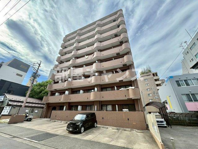 エクセルシオール金山