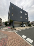 ディアパゾンの画像