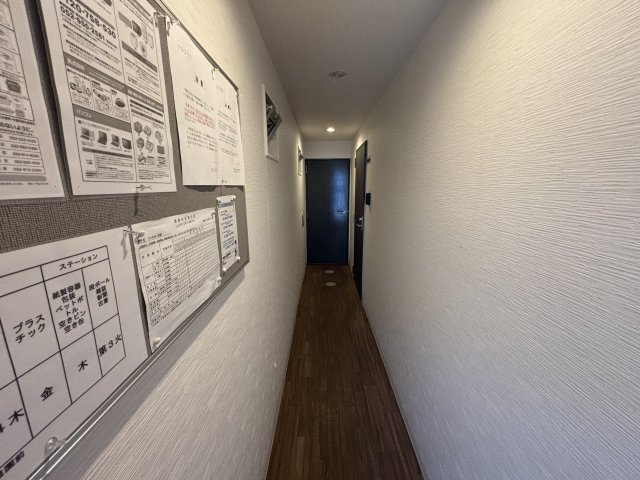 Le Gioie名駅(レジョイエ名駅)のその他