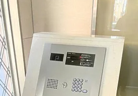 スミレクルールのセキュリティ