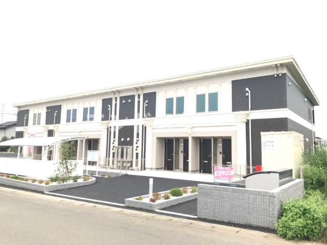 イデアル