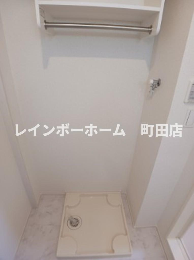 アークステラ※初期費用分割あと払いサービス利用可能物件の設備|※同施工会社参考