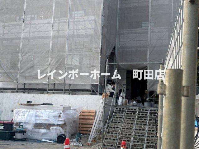 アークステラ※初期費用分割あと払いサービス利用可能物件のその他共用部分