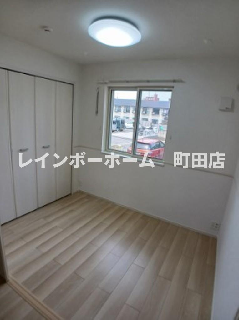 アークステラ※初期費用分割あと払いサービス利用可能物件の内装|※同施工会社参考