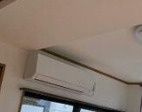 ラジオシャックの設備