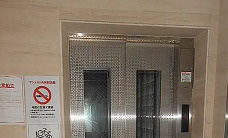 THE Grande regalo 東日暮里のその他
