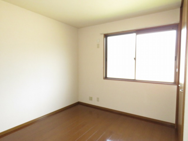 ラフィーヌ の展望