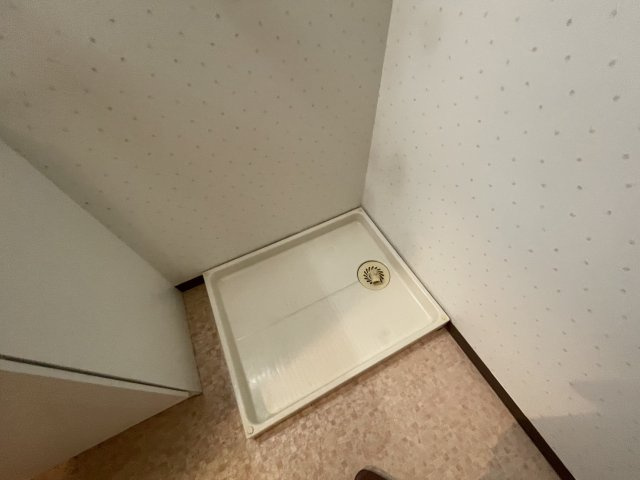 ビエント六甲１の設備