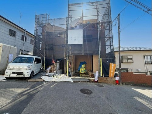 会員限定