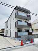 TERAS　KOROENの画像