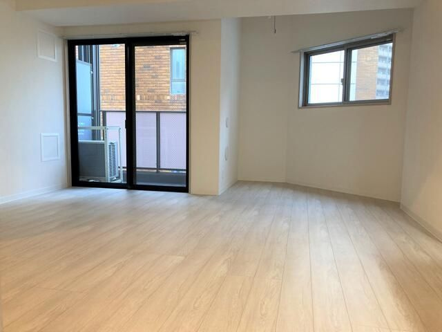 Ｐｒｅｍｉｕｍ　Ｓｔａｇｅ　ＮＡＯ