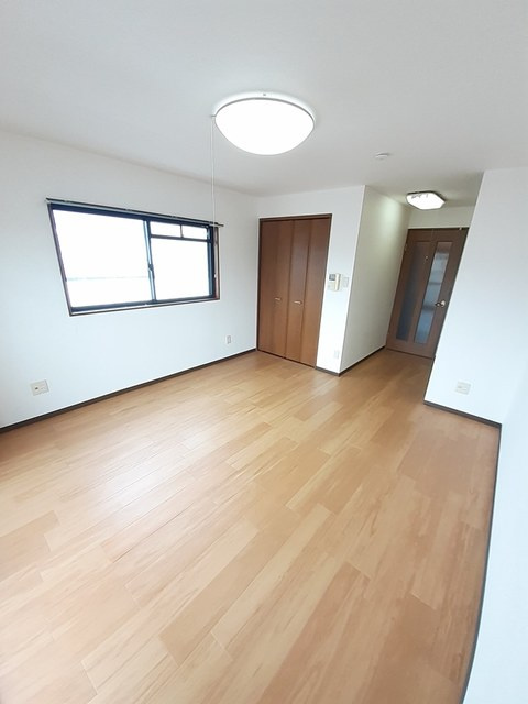 上田マンションの洋室|その他部屋・スペース