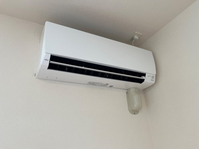 【設備】 | ロータス