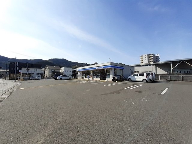 アレグレット　Ｂの周辺|その他