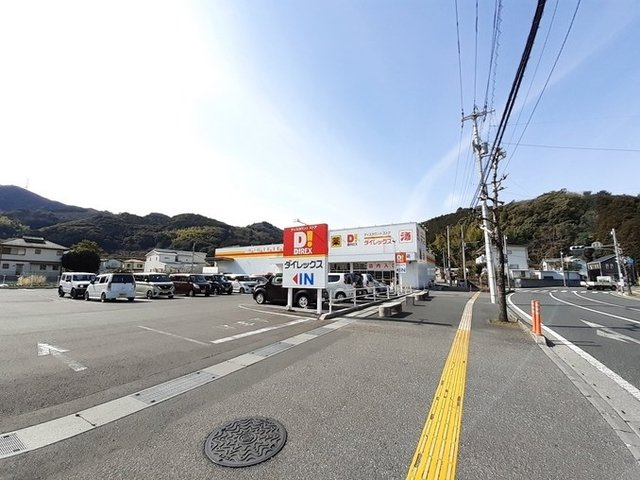 アレグレット　Ｂの周辺|その他