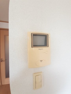【設備】 | 南町ニューグリーンハイム