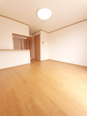 【その他】 | 南町ニューグリーンハイム