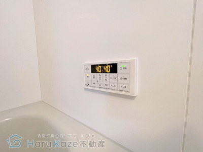 【設備】 | オーレ瑞穂【名古屋市賃貸・各戸宅配BOX】