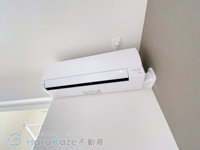 【設備】 | オーレ瑞穂【名古屋市賃貸・各戸宅配BOX】