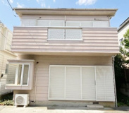 金程1丁目戸建ての画像