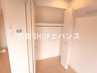 【収納】 | ＡｓｃｅｎｔＹ津田沼