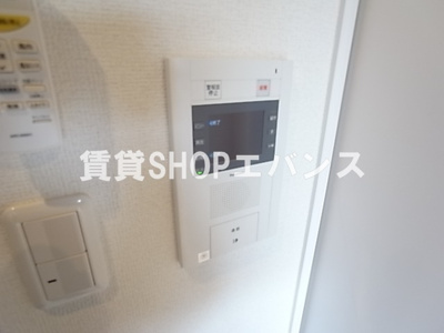 【セキュリティ】 | ＡｓｃｅｎｔＹ津田沼
