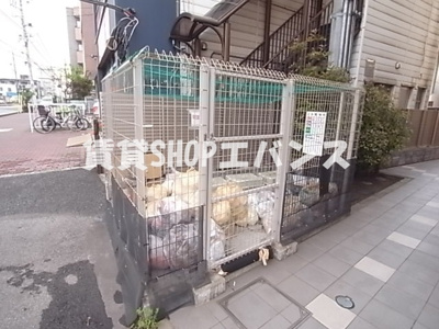 【その他】 | ＡｓｃｅｎｔＹ津田沼