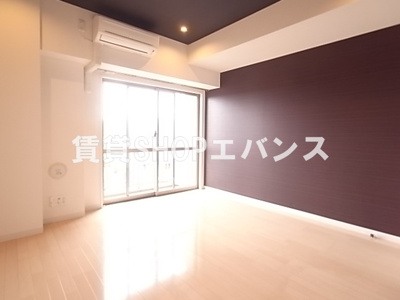 【居間・リビング】 | ＡｓｃｅｎｔＹ津田沼