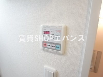 【設備】 | ＡｓｃｅｎｔＹ津田沼