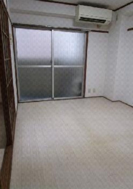 ドゥエル東宝