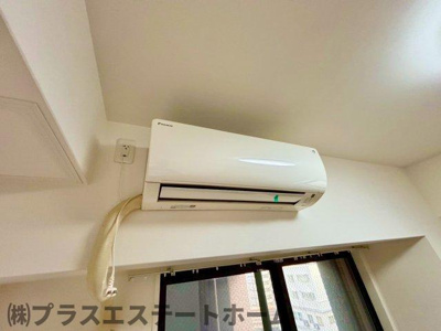【設備】 | サムティグランツ神戸